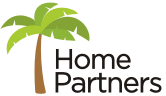 The Home Partners: Fractional Home Ownership